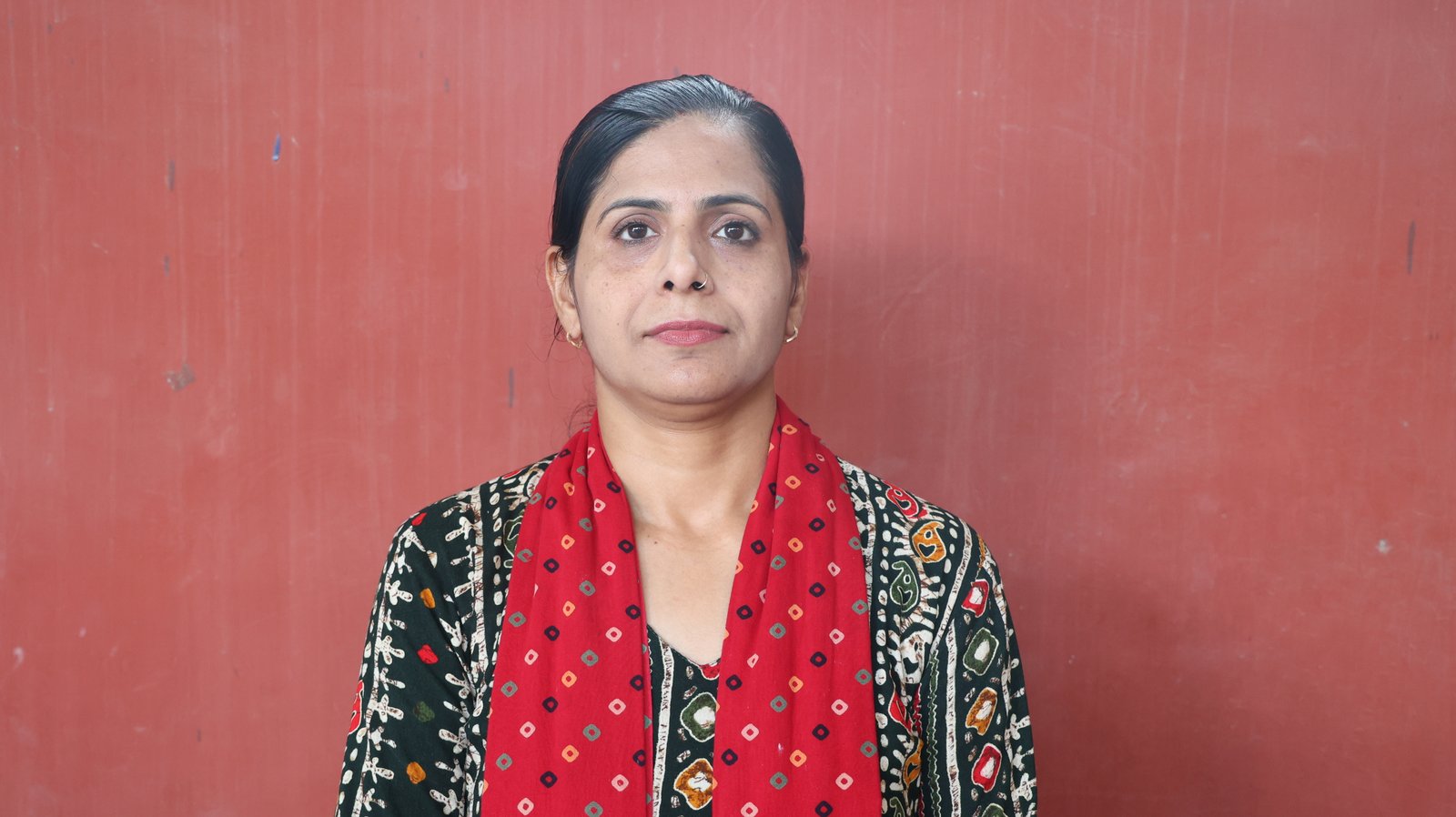 PRATIBHA SHUKLA